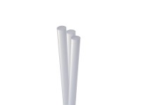 Steinel Cristal-Sticks Ø 11 mm / 250 g Steinel Cristal-Sticks Ø 11 mm / 250 g