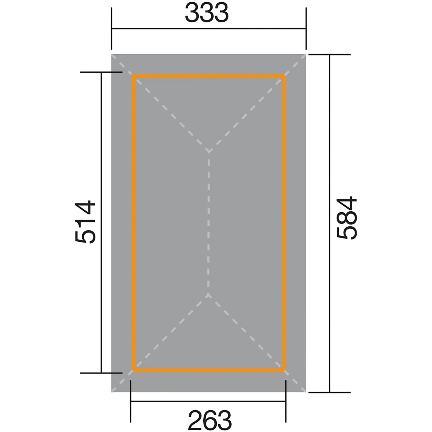 PSEI333SE X 333 Series: Understanding the Specifications and Applications