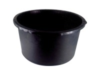 Ubbink Springbrunnenbecken Victoria 60 / Inhalt 90 l