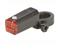 Prophete LED-Batterierücklicht