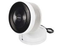 Sonnenkönig Tischventilator Breez 45