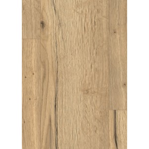 Egger Designboden GreenTec Monfort Eiche Natur, Holzoptik für Wohn- und Gewerberäume.