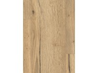 Handmuster Egger Home Laminatboden Monfort Eiche Natur