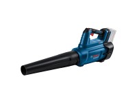 Bosch Professional Akku-Laubbläser GBL 18 V-750 ohne Akku