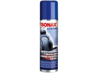 Sonax Xtreme Lederpflegeschaum 250 ml