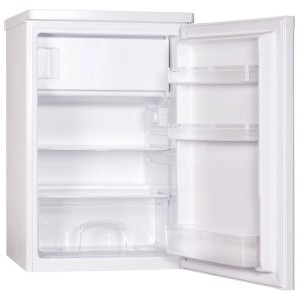 Kibernetik Réfrigérateur KSG118L03 Blanc 109 l