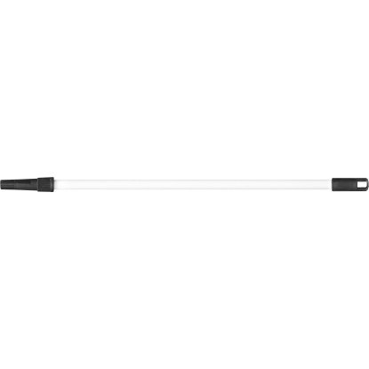 LUX-TOOLS Verlängerungsstab Länge 80 cm