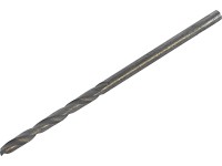 LUX Spiralbohrer Metall Comfort Ø 2 x 49 mm / 10 Stk.