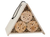 Insektenhotel Neuenburg FSC®