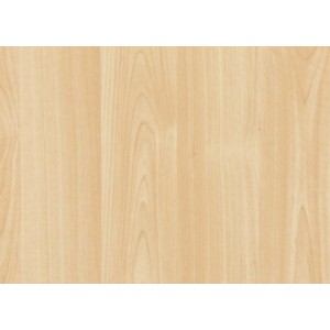 Pellicola adesiva d-c-fix acero, 45x200cm, autoadesiva per mobili e decorazioni.