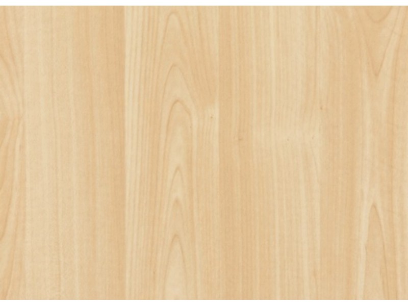 dcfix Klebefolie Ahorn 45 x 200 cm kaufen bei OBI