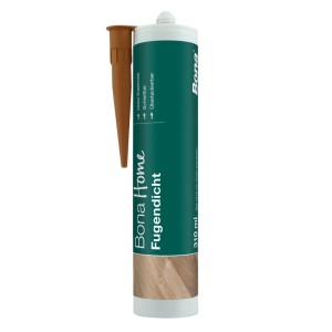 Bona Home Sigillante per fughe Noce 310 ml