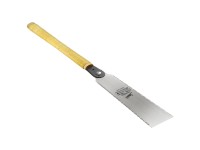 Shogun Original-Japan-Zugsäge Ryoba 240