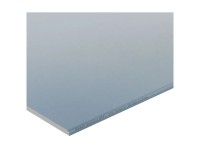 Feuerschutzplatte Diamant 200 x 60 cm / 12,5 mm