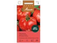 Fleischtomate Ochsenherz