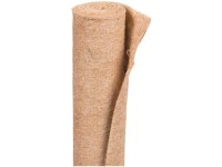 Videx Garden Jute-Filz Mulchmatte 50 x 150 cm