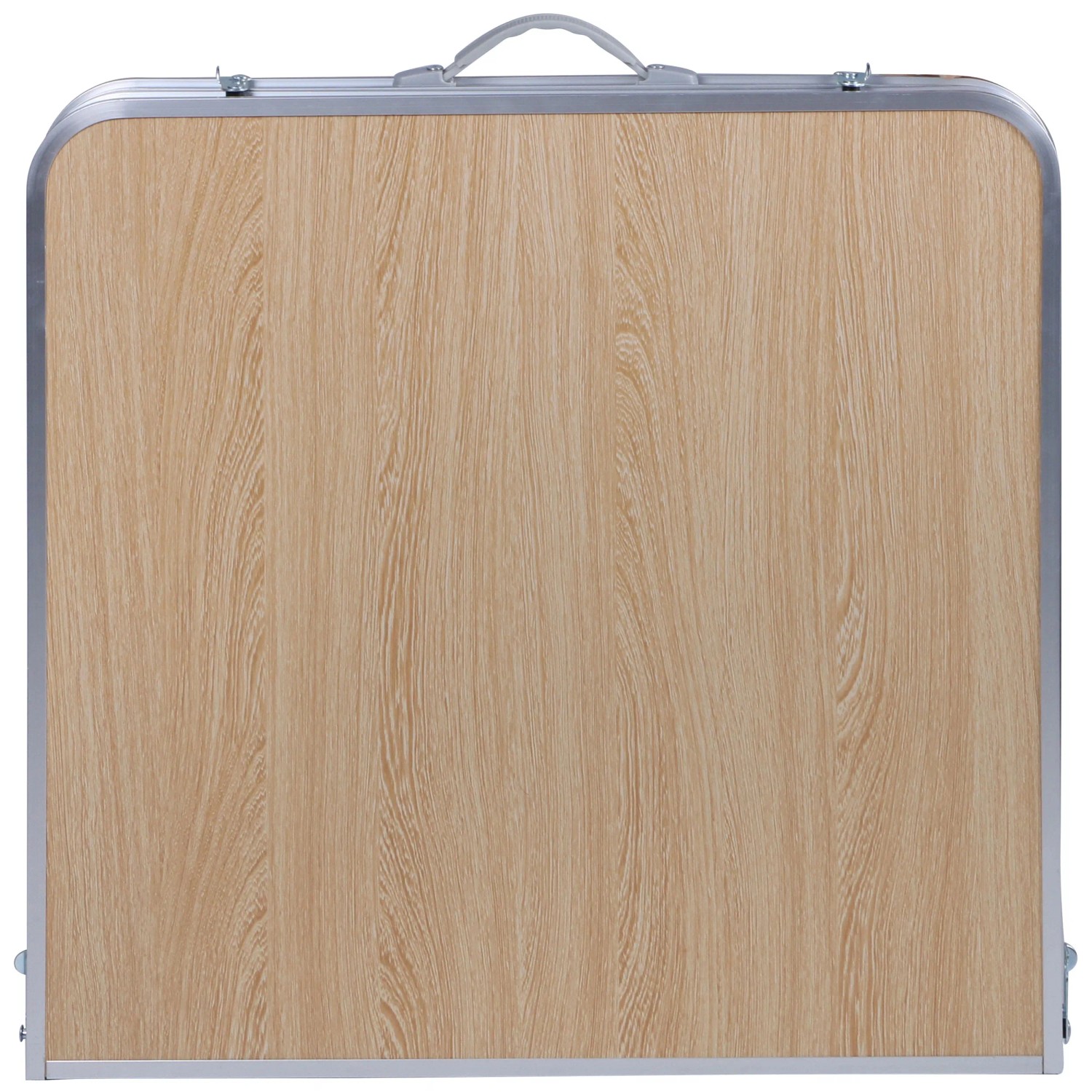 ab wann schlafsack mit beinen Schlafsack mit Beinen Light main image 1