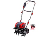 Einhell Akku-Bodenhacke GP-CR 36/45 Li E BL Solo Einhell Akku-Bodenhacke GP-CR 36/45 Li E BL Solo
