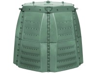 Garantia Komposter Thermo-Star Grün 1'000 l