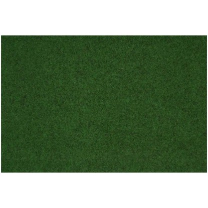 Gazon artificiel Wembley Mousse Vendu au mètre Largeur 4 m