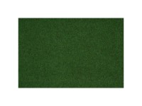 Kunstrasen Wembley Moos Meterware Breite 4 m