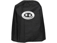Outdoorchef Grill-Abdeckhaube 570 G