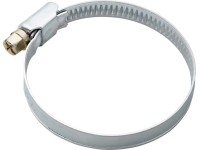 Schlauchklemme Ø 40 mm - Ø 60 mm