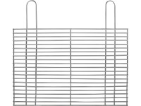 Jamestown Grillrost rechteckig 40 x 60 cm