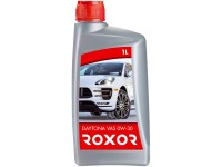 Roxor Motoröl Daytona VAS 0W-30 / 1 l