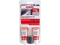 Sonax KratzerEntferner-Set Lack Sonax KratzerEntferner-Set Lack