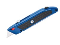 LUX Universalmesser Basteln Classic