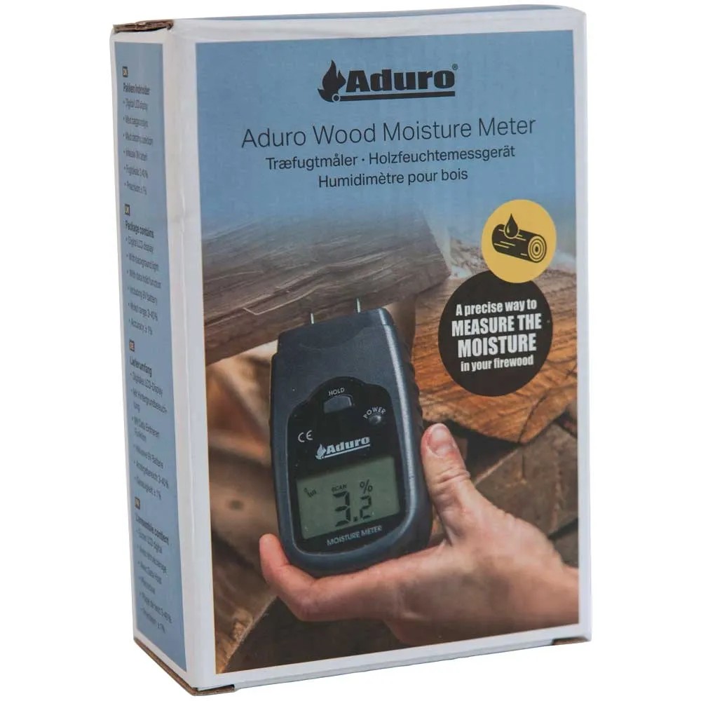 Kaufe Digitales Holzfeuchtemessgerät DIYWORK Zwei Stifte Tragbar 0-99,9% Holzfeuchtetester mit großem LCD-Display Holzfeuchtedetektor zum Preis ab 92 Kaufe Digitales Holzfeuchtemessgerät DIYWORK Zwei Stifte Tragbar 0-99,9% Holzfeuchtetester mit großem LCD-Display Holzfeuchtedetektor zum Preis ab 92