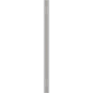 Lama per pialla Bosch Pro, 82mm, argento, accessorio per pialla.