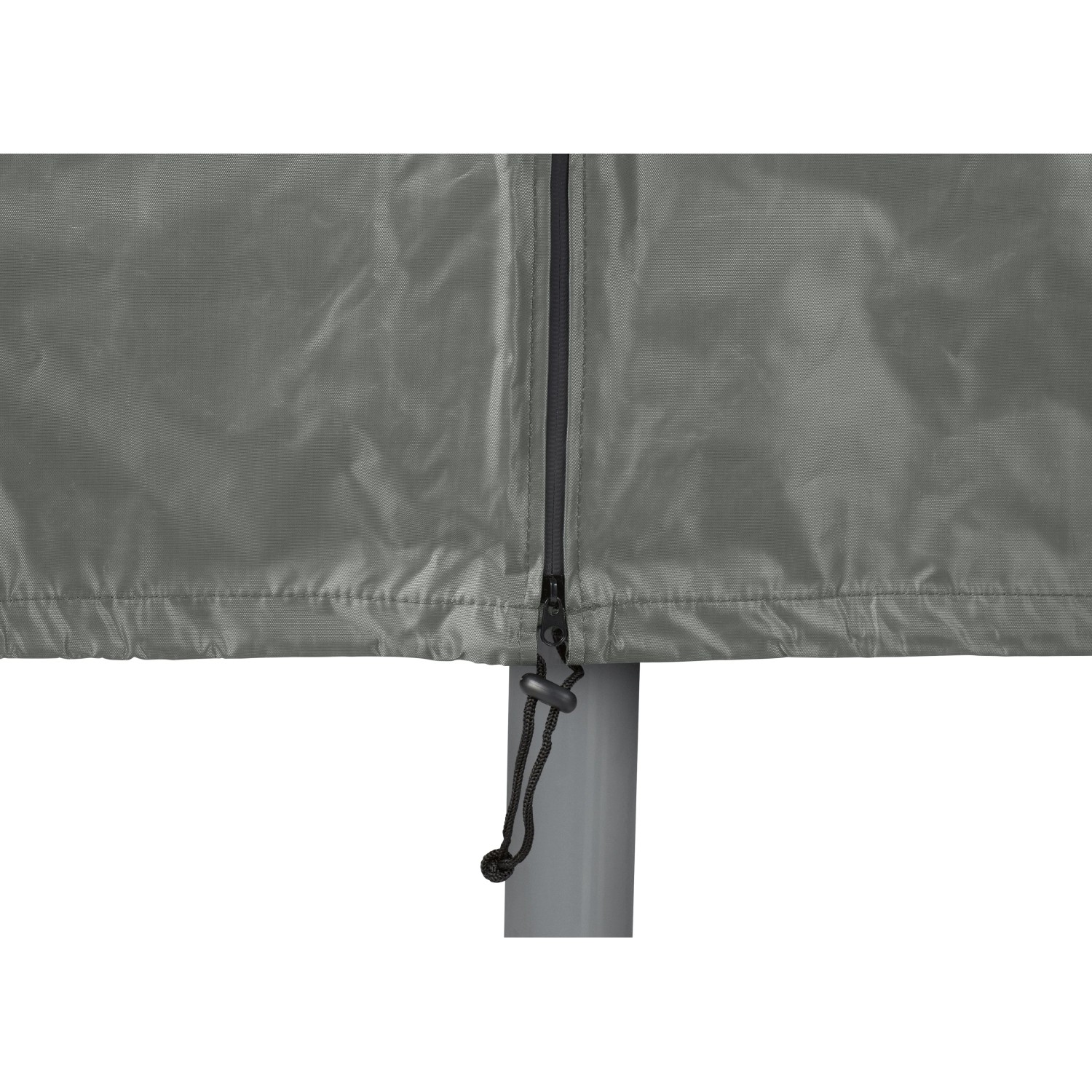 Schutzh Lle F R Sonnenschirm 210 Cm X 35 Cm X 35 Cm Kaufen Bei Obi