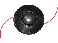 Al-Ko Ersatzfadenspule für Al-Ko Motorsensen BC 330/400/500 L/B