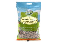 Bellfor Gutshof-Happen Soft-Snack getreidefrei Ente/Truthahn 200 g