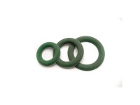 Steckring für Frischblumen 25 cm