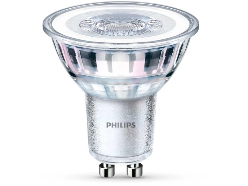 Philips Spot a LED GU10 / 35 W