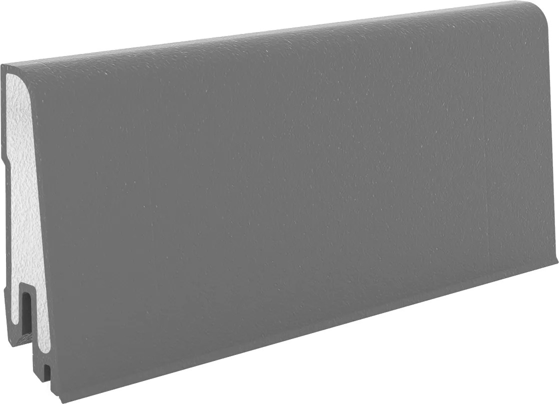 Hartschaumleiste Modern 60 Sk Anthrazit 17 X 60 Mm L nge 2 5 M Kaufen Hartschaumleiste modern 60 sk anthrazit 17 x 60 mm l nge 2 5 m kaufen
