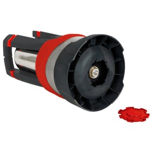 Pompe immergée Al-Ko Dive 5600/44, une pompe électrique puissante pour puits et citernes.