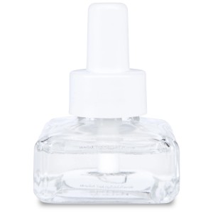 Ipuro Nachfülltank Lime Light für Duftstecker, 20ml. Lufterfrischer mit Zitrusduft.