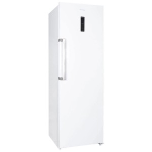 Kibernetik Congélateur ECOTK274 Blanc 274 l