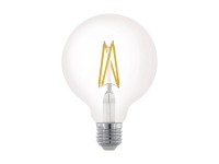 Eglo Lampe LED E27 claire 6 W / 806 lm