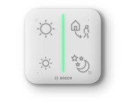 Bosch Smart Home Universalschalter II (HxBxT) 70 x 70 x 20 cm