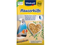 Vitakraft Snack Mauserhilfe 20 g Sittic