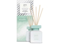 Ipuro Raumduft Essentials Time to Be 50 ml