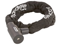 Prophete Kettenschloss