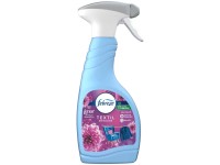 Febreze Textilerfrischer Lenor Amethyst Sprühflasche 500 ml Febreze Textilerfrischer Lenor Amethyst Sprühflasche 500 ml