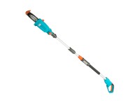 Gardena Akku-Teleskop-Hochentaster TCS 20/18V P4A ohne Akku