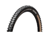 Onza Reifen Porcupine RC Skinwall Tubeless Ready GRC 120 29